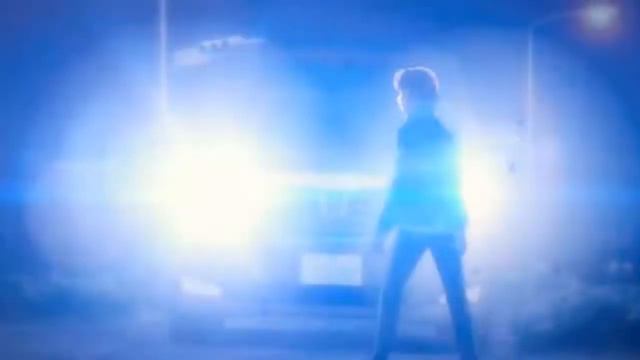 ||AMW|| Этот глупый свин не понимает мечту девочки-зайки смотреть онлайн