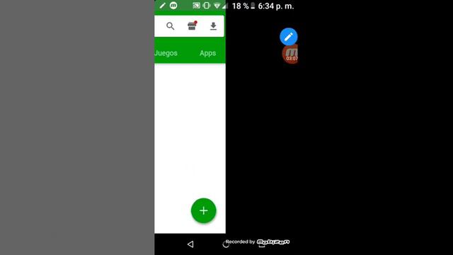 Aplicación Para Hackear Juegos🤫🤤 Vallan Ala Descripción 🤩❤️