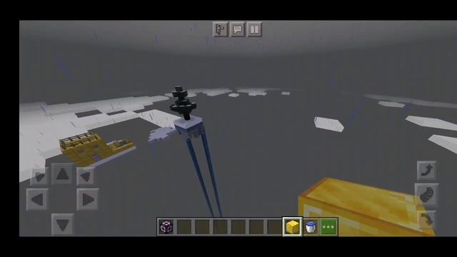 TRICK PORTAL MINECRAFT PART 2 смотреть онлайн