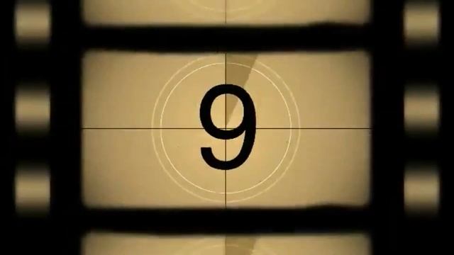 Неудачный короед