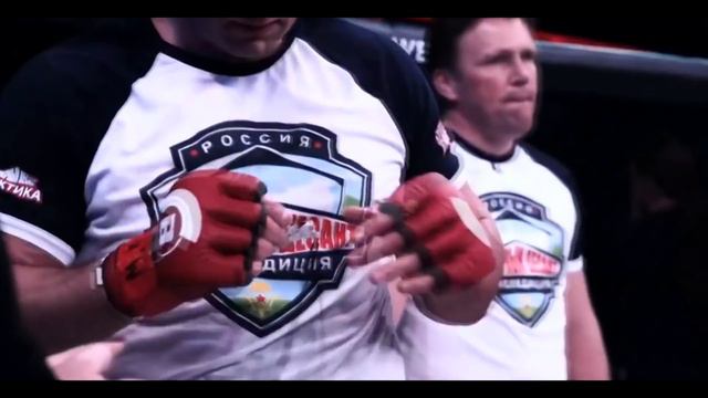 ФЕДОР ЕМЕЛЬЯНЕНКО ПРОТИВ РАЙАНА БЕЙДЕРА! СЕЙЧАС ИЛИ НИКОГДА! 3 ПРИЧИНЫ, ПОЧЕМУ ФЕДОР ВЫИГРАЕТ БОЙ смотреть онлайн