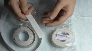 Самоклеящиеся бордюрная лента для ванной и кухни