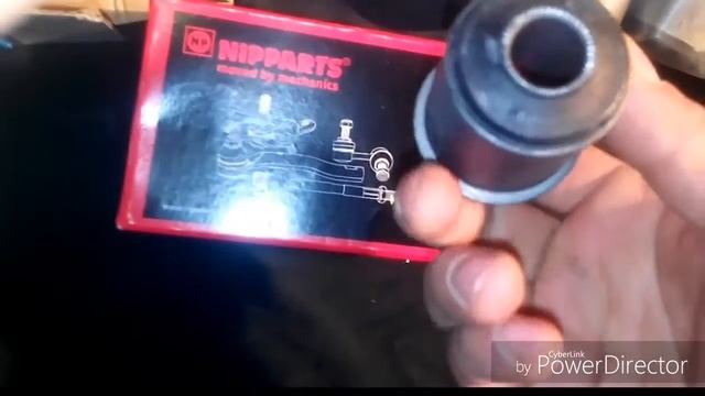 Project 10 15HD MEDIUM FR30 смотреть онлайн