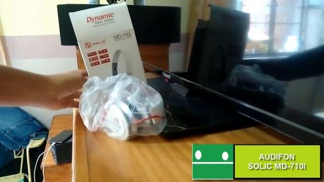 Unboxing de audífonos económicos /Mundo TECNO смотреть онлайн