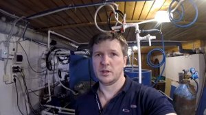 Схема простого и надежного мини УЗВ