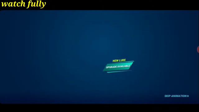 2 NEW FISHING CLASH GIFT CODES 2021||FISHING CLASH CODES||CODES FISHING CLASH 2021 смотреть онлайн