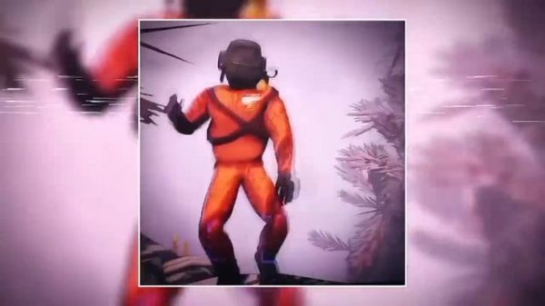 FUNKED UP - xxanteria & isq [Boogie Down + Funked Up] - [10 HOURS]