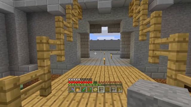Minecraft Windows 10 Edition, 1.9 Snapshot - RELEASE DATE 0.12.0 смотреть онлайн