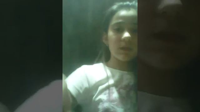 Делаю себе 2 хвостика! смотреть онлайн