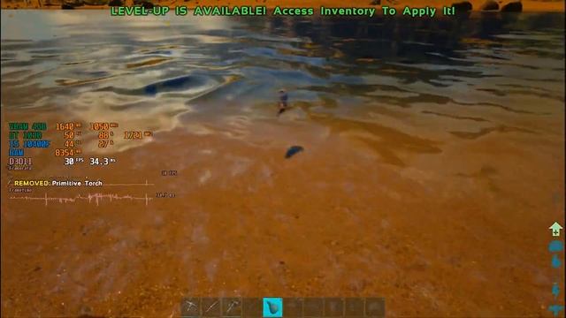 GT 1030 4GB DDR4 10 GAMES EM 2022 (720P LOW) ⚡⚡⚡ смотреть онлайн