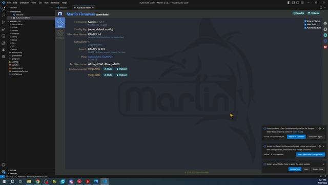 Octopus Max EZ V1.0 - Basics смотреть онлайн