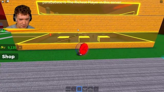 DARK FLAME Ultra POWER Tycoon! (Roblox) смотреть онлайн