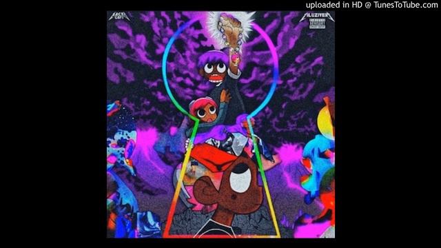 *FREE* Lil Uzi x Hyperpop Type Beat - "H2O" (Prod. By Spacecoop x Synthetic x Goshy) смотреть онлайн