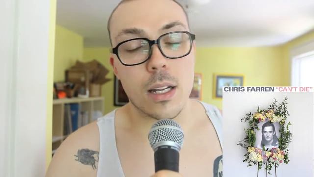 Лучшие и худшие треки недели. 24 июня Desiigner, Skrillex, Rick Ross(theneddledrop на русском) смотреть онлайн