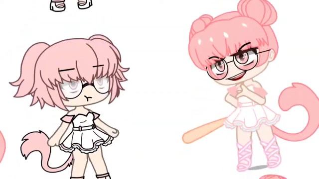 /Meme/Ты хочешь сказать что ты лучше меня?《меняю ос》 смотреть онлайн