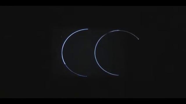 Gibson + Recoder: Reinscriptions (2018) смотреть онлайн