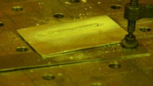 Сварка алюминия с сталью электродом