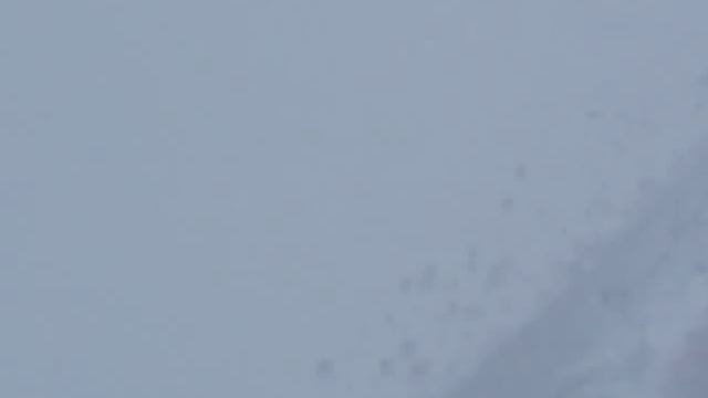 КЛИН СКИЕ КАБАНЫ ...снегоход смотреть онлайн