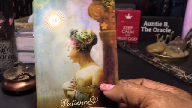 Cancer - Divine Timing At Play (Weekend Oracle) September 2022 смотреть онлайн