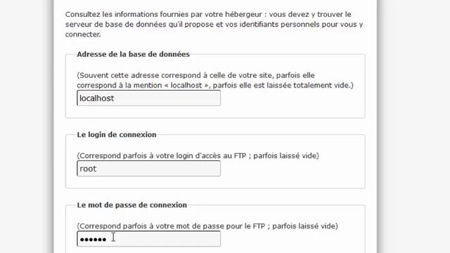 comment installer spip en local avec eazy php смотреть онлайн