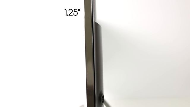 Samsung 28" 4K Monitor (U28D590D) - Unboxing + Overview! смотреть онлайн