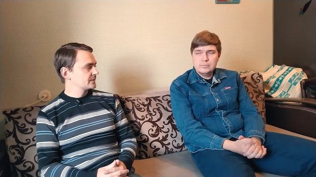 Высота забора между соседними участками. Требования к забору между соседями. смотреть онлайн