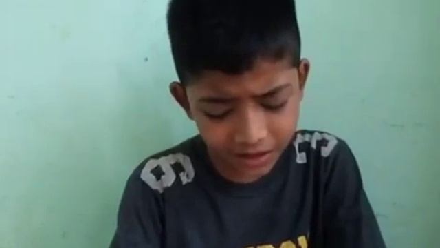 Красивое чтение корана смотреть онлайн