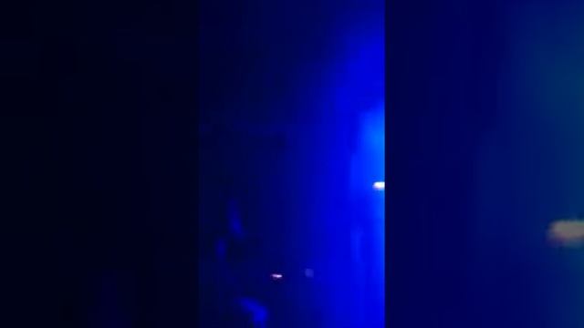 Ajna bar! смотреть онлайн
