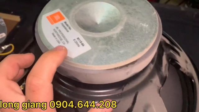 loa jbl mỹ nòi JRX 125 2 bas 40 quá phê giá hợp ví ah смотреть онлайн