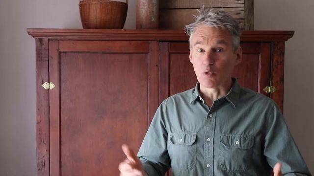 How To Write A White Paper In 4 Easy Steps by author of "How To Write A White Paper In One Day" смотреть онлайн