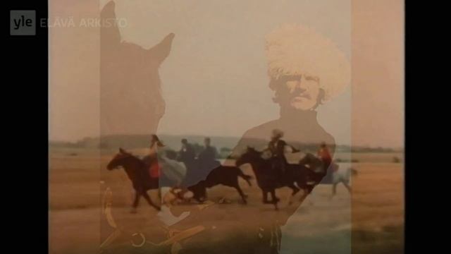 «Сын России» — стих посвященный Виктору Клименко. Читает автор — Александр Александрович Горянин. смотреть онлайн