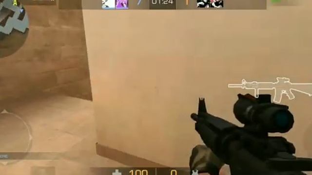 верните в моду любовь... смотреть онлайн