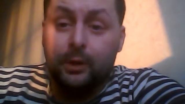 анекдот про акулу смотреть онлайн