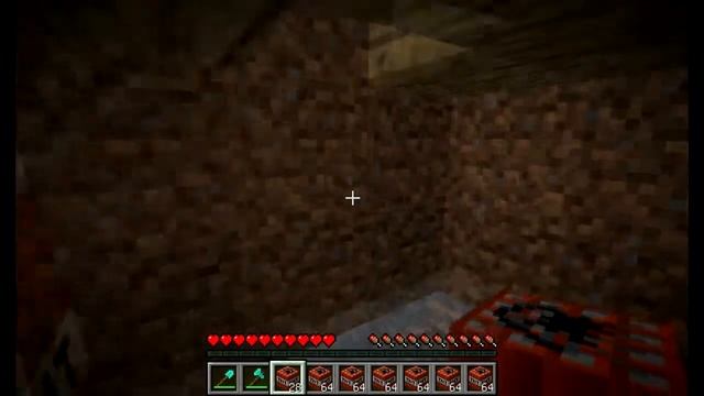 Скачать Майнкрафт сервер 1.5.2 Rar смотреть онлайн