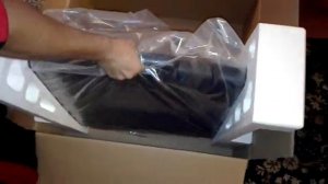 Dynacord PowerMate 1600-3