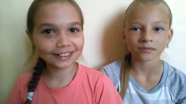 Правда или действия? Снимаю видео с подругой. Даём друг другу задания. смотреть онлайн