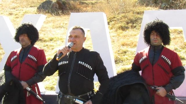 MVI_9233 смотреть онлайн