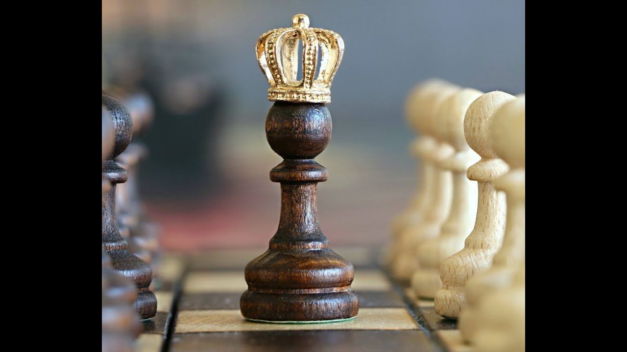 "Мастера своего дела: Что лучше всего получается у различных знаков зодиака" смотреть онлайн