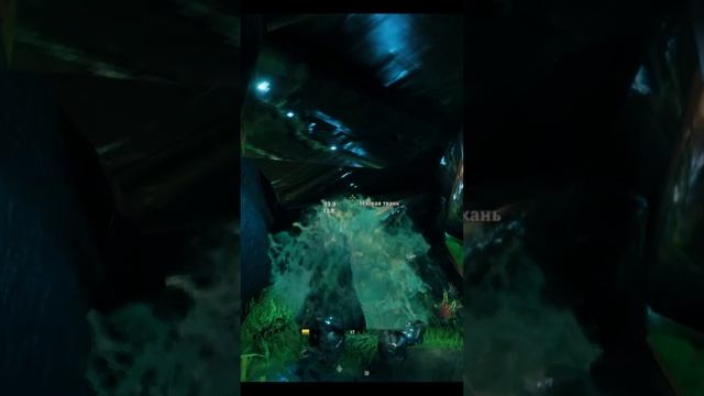 Как добыть мягкую ткань в Valheim смотреть онлайн