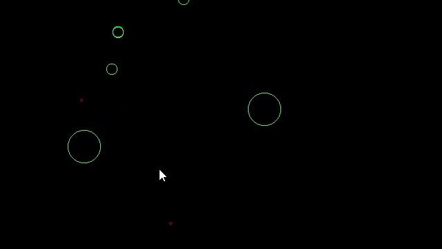 MiniGolf and Bubble Shooter with Vector 2 - Blitz3D смотреть онлайн