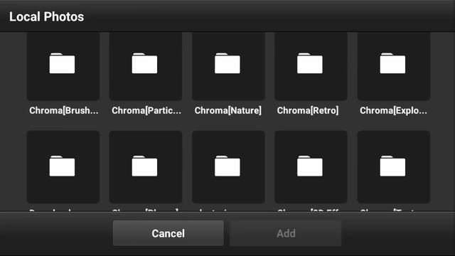Ps Touch SpeedArt »[23] Time » 3D Abstract Header » (FREE GFX) [ Tutorial? ] смотреть онлайн