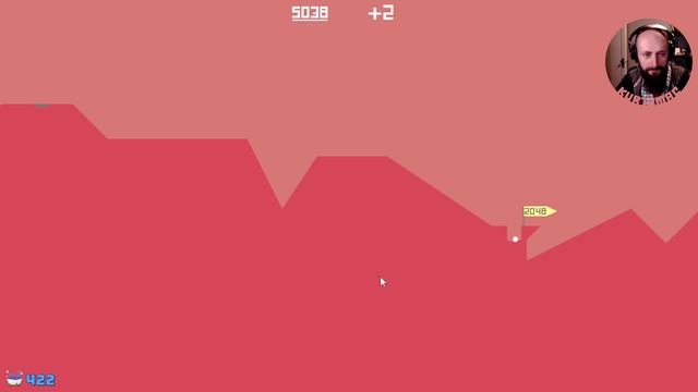 Desert Golfing: Holes 2002-2101 смотреть онлайн