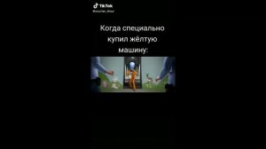 TIK TOK ТЫ БЫЛ ПРАВ Я ВСЕГДА БУДУ ЗЛОДЕЕМ подборка мемов "ты был прав прав"мемы