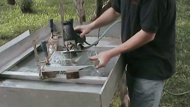 wyrzynarka смотреть онлайн