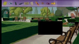 The Secret Of The House Day 8 Full Gameplay Walkthrough || 2021