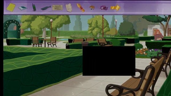 The Secret Of The House Day 8 Full Gameplay Walkthrough || 2021