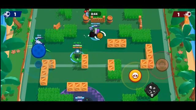 Стрим,вз,оценка, вз с аккаунтов ,рулетка бесплатно