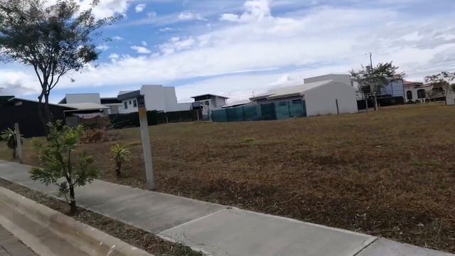 Как строят в Costa Rica. Краткий обзор строек в жилом комплексе Монтесума #костарика #costarica