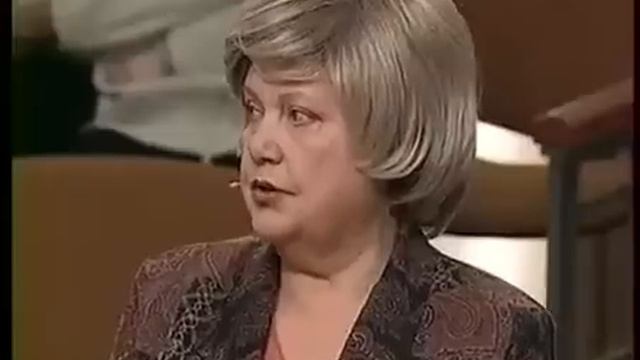 Суд идёт. Вдова профессора смотреть онлайн