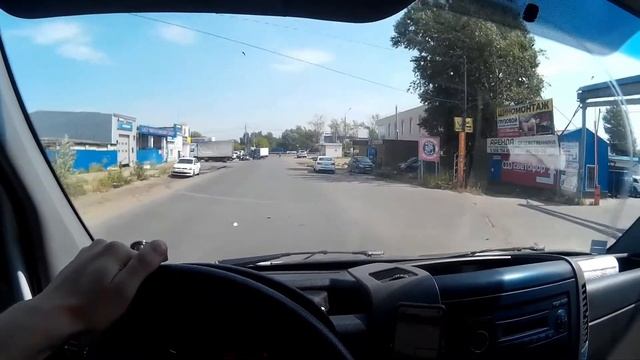 Яндекс тариф грузовой Нижний Новгород смотреть онлайн